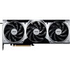 Видео карта MSI Nvidia GeForce RTX 5080 16G VENTUS 3X OC PLUS