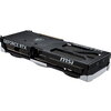 Видео карта MSI Nvidia GeForce RTX 5080 16G VENTUS 3X OC PLUS