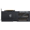 Видео карта MSI Nvidia GeForce RTX 5080 16G VENTUS 3X OC PLUS