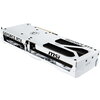 MSI Nvidia GeForce RTX 5080 16G VENTUS 3X OC WHITE