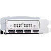 MSI Nvidia GeForce RTX 5080 16G VENTUS 3X OC WHITE