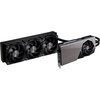 Видео карта MSI NVIDIA GeForce RTX 5090 32G SUPRIM LIQUID SOC