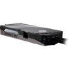 Видео карта MSI NVIDIA GeForce RTX 5090 32G SUPRIM LIQUID SOC