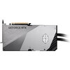 Видео карта MSI NVIDIA GeForce RTX 5090 32G SUPRIM LIQUID SOC