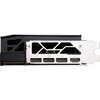 Видео карта MSI NVIDIA GeForce RTX 5090 32G SUPRIM LIQUID SOC