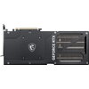 MSI Video Card Nvidia GeForce RTX 5090 32G VENTUS 3X OC, 32GB GDDR7, 512bit, Effective Memory Clock: 28000MHz, Boost: 2437 MHz, 