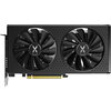 XFX SPEEDSTER SWFT210 RADEON RX7600 CORE Gaming Graphics Card with 8GBGDDR6 HDMI 3xDP, AMD RDNA™ 2