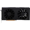 XFX SWIFT AMD Radeon RX 9060 Gaming Edition 8GB GDDR6