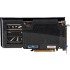XFX SWIFT AMD Radeon RX 9060 Gaming Edition 8GB GDDR6