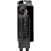 XFX SWIFT AMD Radeon RX 9060 Gaming Edition 8GB GDDR6
