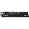 XFX SWIFT AMD Radeon RX 9060 Gaming Edition 8GB GDDR6
