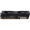 XFX SWIFT AMD Radeon RX 9060 Gaming Edition 8GB GDDR6