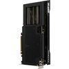 XFX Swift AMD Radeon RX 9060 XT OC Triple Fan 16GB GDDR6 128-bit HDMI 2x DP
