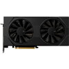 XFX Swift AMD Radeon RX 9060 XT OC 16GB GDDR6 128-bit HDMI 2x DP