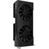 XFX Swift AMD Radeon RX 9060 XT OC 16GB GDDR6 128-bit HDMI 2x DP
