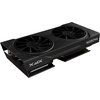 XFX Swift AMD Radeon RX 9060 XT OC 8GB GDDR6 128-bit HDMI 2x DP