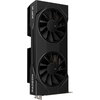 XFX Swift AMD Radeon RX 9060 XT OC 8GB GDDR6 128-bit HDMI 2x DP