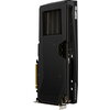 XFX Quicksilver AMD Radeon RX 9070 OC Gaming Edition with 16GB GDDR6 HDMI 3xDP, AMD RDNA 4