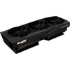 XFX Quicksilver AMD Radeon RX 9070 OC Gaming Edition with 16GB GDDR6 HDMI 3xDP, AMD RDNA 4