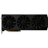 XFX Quicksilver AMD Radeon RX 9070 OC Gaming Edition with 16GB GDDR6 HDMI 3xDP, AMD RDNA 4