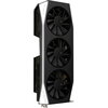 XFX Mercury AMD Radeon RX 9070XT Gaming Edition