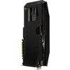 XFX Mercury AMD Radeon RX 9070XT Gaming Edition