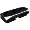 XFX Mercury AMD Radeon RX 9070XT Gaming Edition