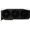 XFX Mercury AMD Radeon RX 9070XT Gaming Edition