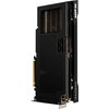 XFX Swift AMD Radeon RX 9070XT Triple Fan 16GB GDDR6