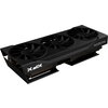 XFX Swift AMD Radeon RX 9070XT Triple Fan 16GB GDDR6