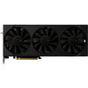 XFX Swift AMD Radeon RX 9070XT Triple Fan 16GB GDDR6