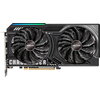 Видео карта ASRock AMD Radeon RX 9060 XT Challenger 8GB OC
