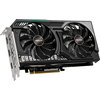 Видео карта ASRock AMD Radeon RX 9060 XT Challenger 8GB OC