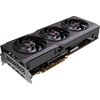 SAPPHIRE AMD RADEON RX 7900XTX GAMING OC Pulse 24GB