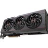 SAPPHIRE AMD RADEON RX 7900XTX GAMING OC Pulse 24GB