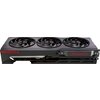 SAPPHIRE AMD RADEON RX 7900XTX GAMING OC Pulse 24GB