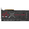 SAPPHIRE AMD RADEON RX 7900XTX GAMING OC Pulse 24GB