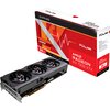 SAPPHIRE AMD RADEON RX 7900XTX GAMING OC Pulse 24GB