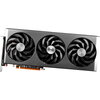 SAPPHIRE NITRO+ AMD RADEON RX 7700 XT GAMING OC 12GB GDDR6