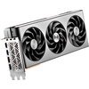 SAPPHIRE NITRO+ AMD RADEON RX 7700 XT GAMING OC 12GB GDDR6