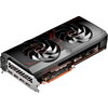 SAPPHIRE PULSE AMD RADEON RX 7700 XT GAMING 12GB GDDR6