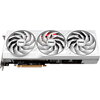 SAPPHIRE PURE AMD RADEON RX 7700 XT GAMING OC 12GB GDDR6