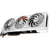 SAPPHIRE PURE AMD RADEON RX 7700 XT GAMING OC 12GB GDDR6