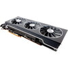 XFX AMD RX-7800XT MERC319 BLACK 16GB