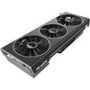 XFX AMD RX-7800XT MERC319 BLACK 16GB