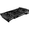 XFX Speedster SWFT 210 AMD Radeon RX 6600 XT Core