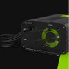 Инвертор GREEN CELL   24V 150W/300W Модифицирана синусоида