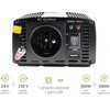 Инвертор GREEN CELL 24V/300W