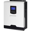 Инвертор POWERWALKER 3000 PWM, 3000 VA