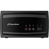 Инвертор POWERWALKER 650 SW, 650 VA